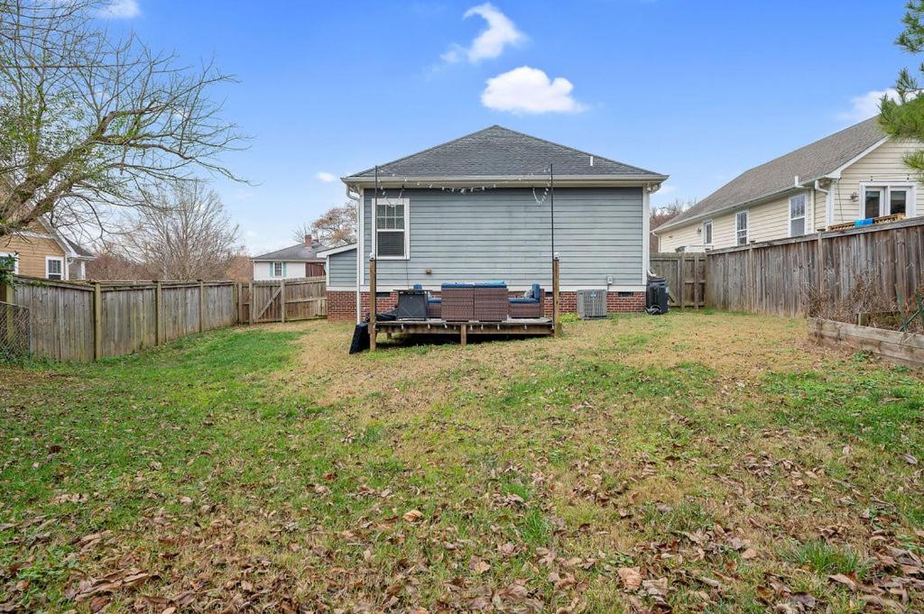 New Victorian Theme, 3Br, Lrg Backyard Close To Pnc Arena, Downtown, And Rdu Airport رالي المظهر الخارجي الصورة
