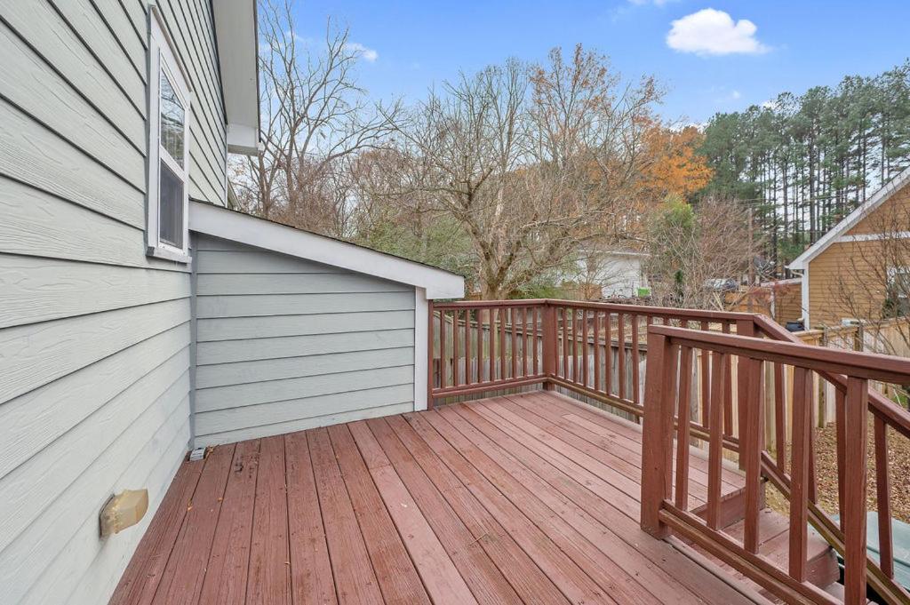 New Victorian Theme, 3Br, Lrg Backyard Close To Pnc Arena, Downtown, And Rdu Airport رالي المظهر الخارجي الصورة